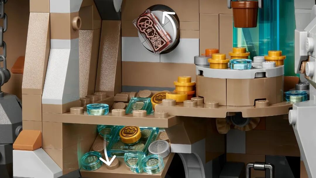 %title插图%num %title插图%num