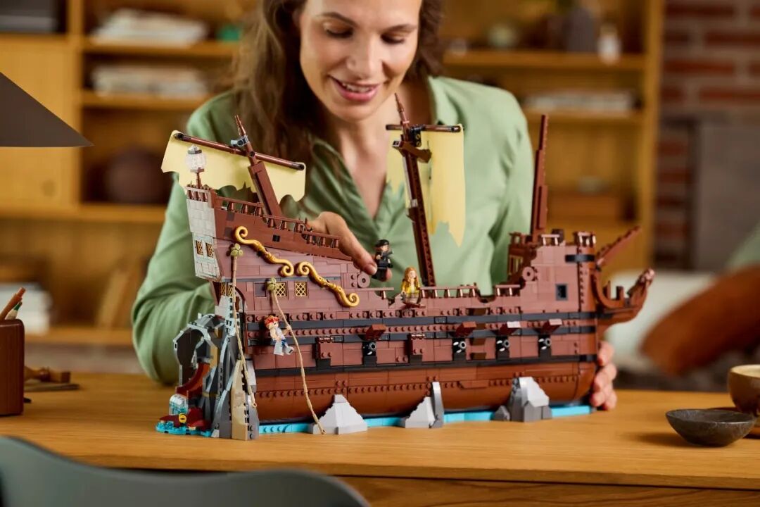 %title插图%num %title插图%num