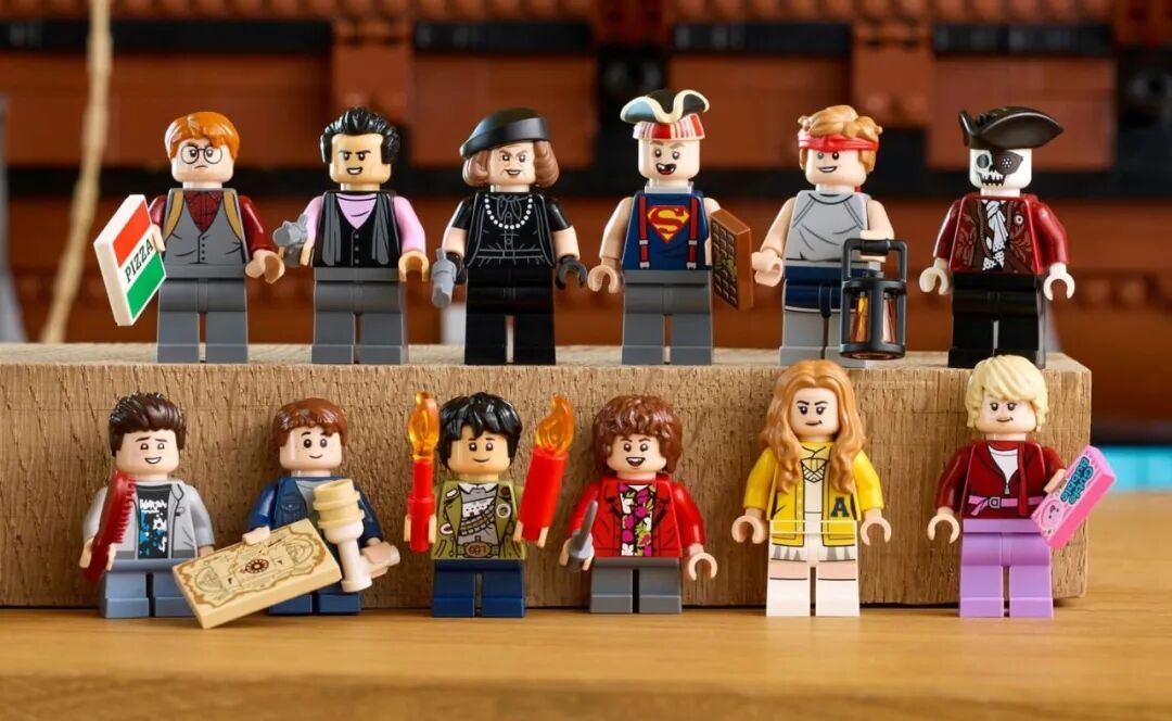 %title插图%num %title插图%num