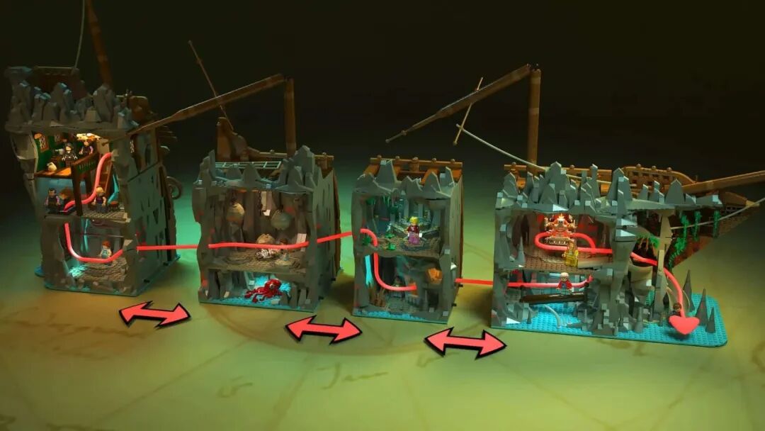 %title插图%num %title插图%num