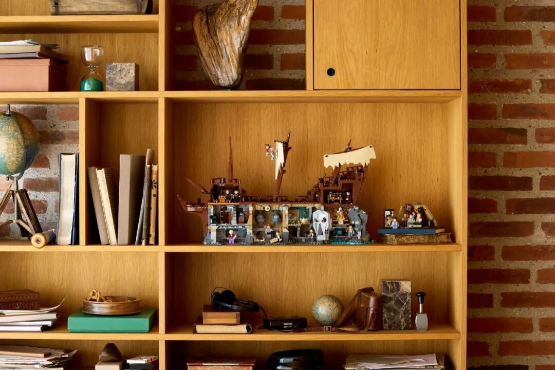 %title插图%num %title插图%num