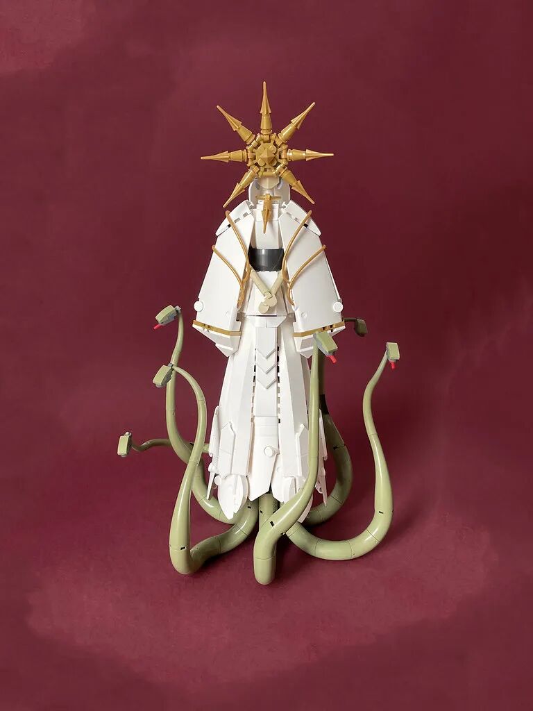 %title插图%num %title插图%num