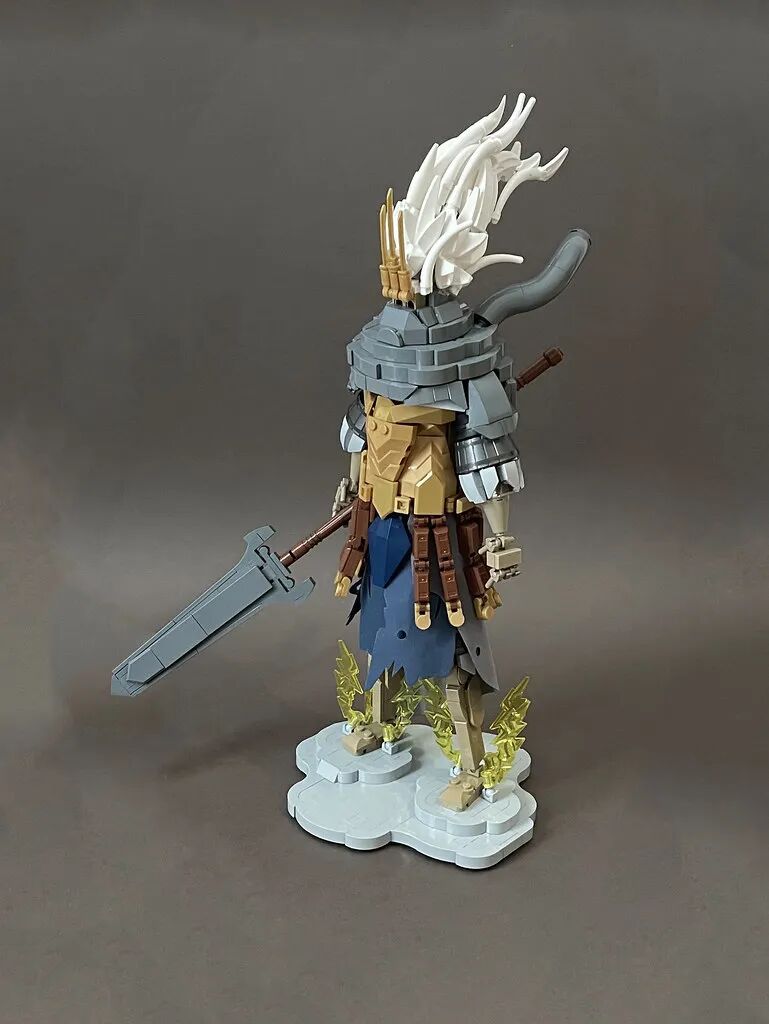 %title插图%num %title插图%num