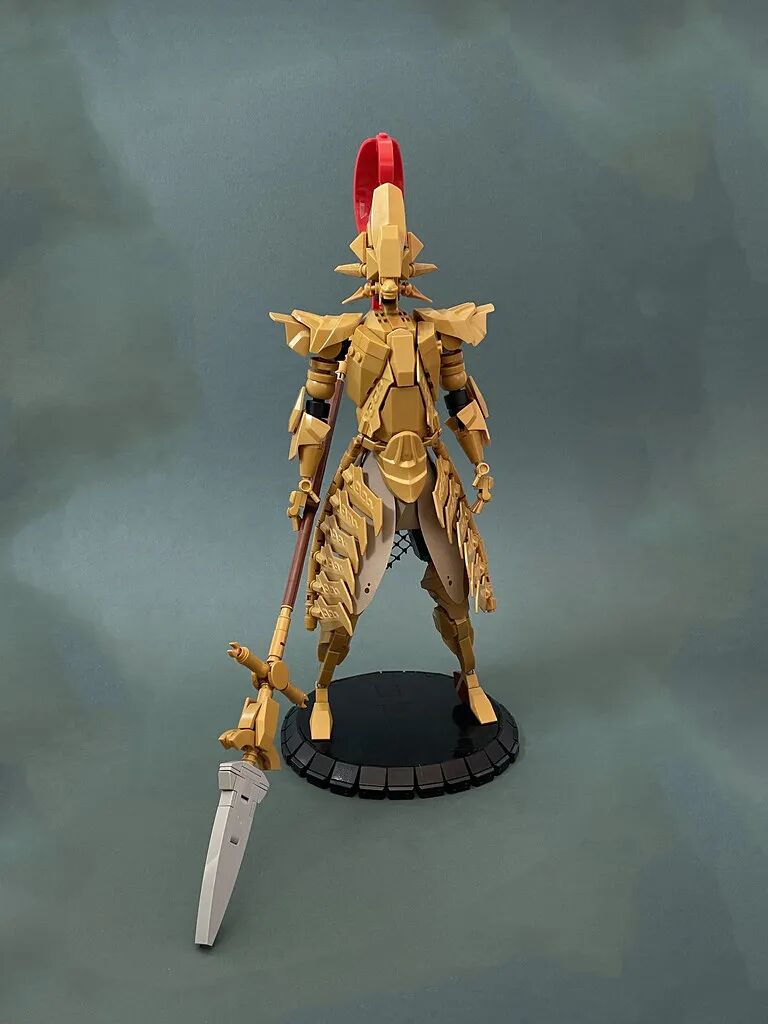 %title插图%num %title插图%num