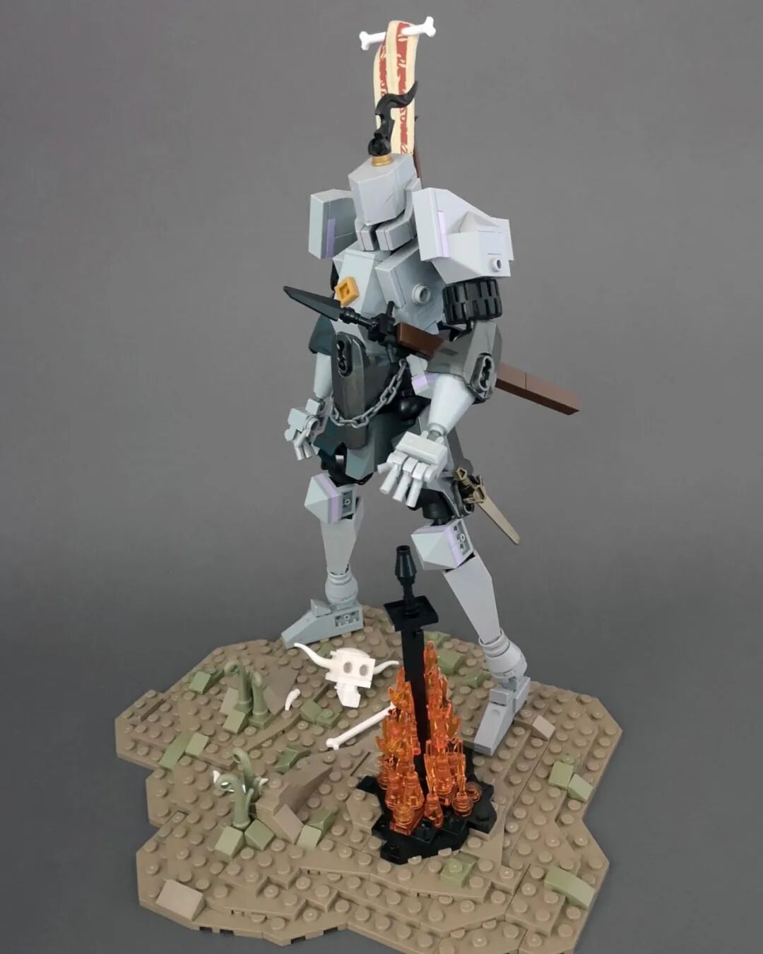 %title插图%num %title插图%num