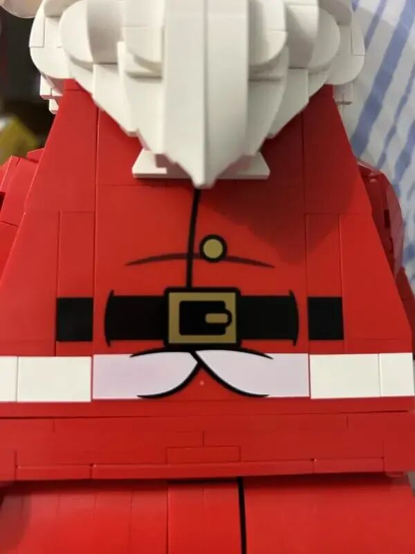 %title插图%num %title插图%num