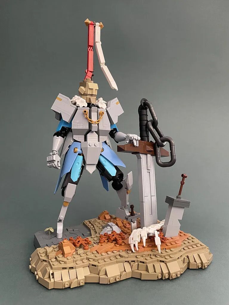 %title插图%num %title插图%num