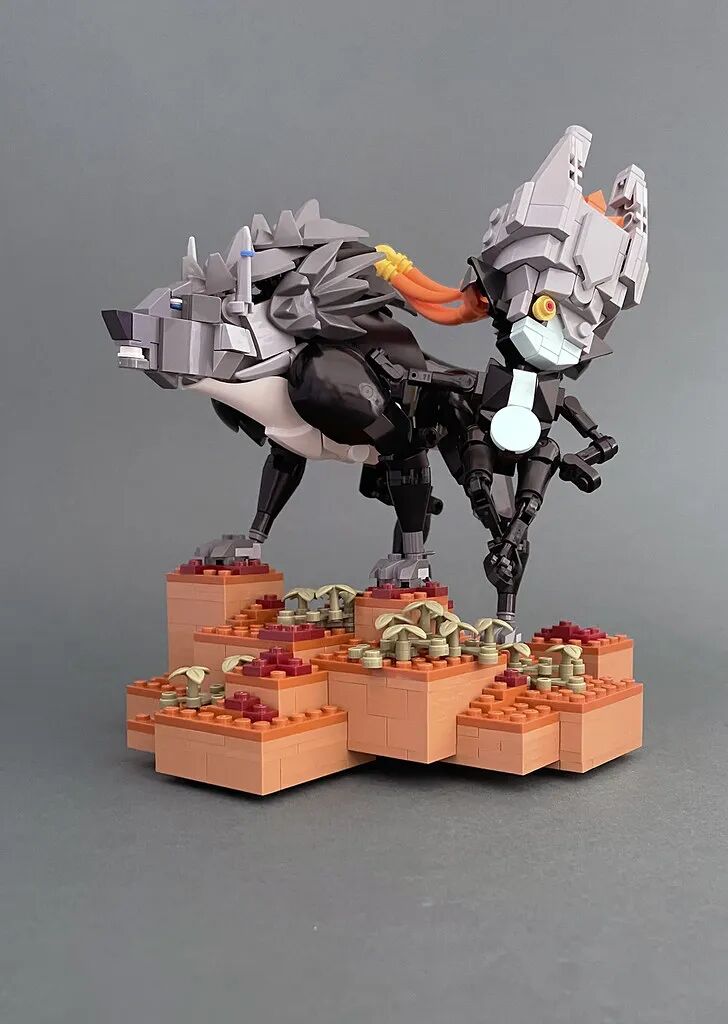 %title插图%num %title插图%num