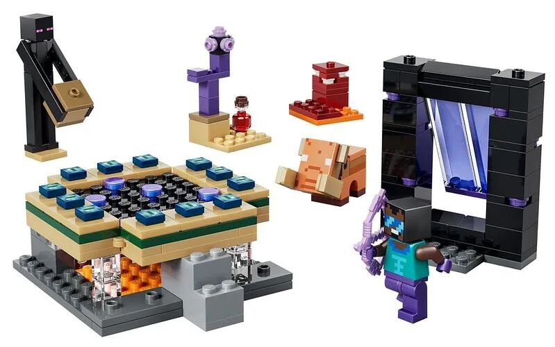 %title插图%num %title插图%num