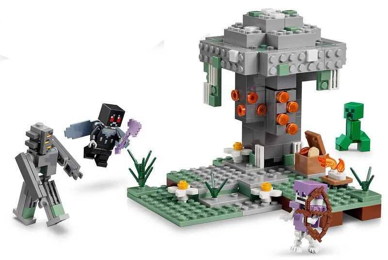 %title插图%num %title插图%num