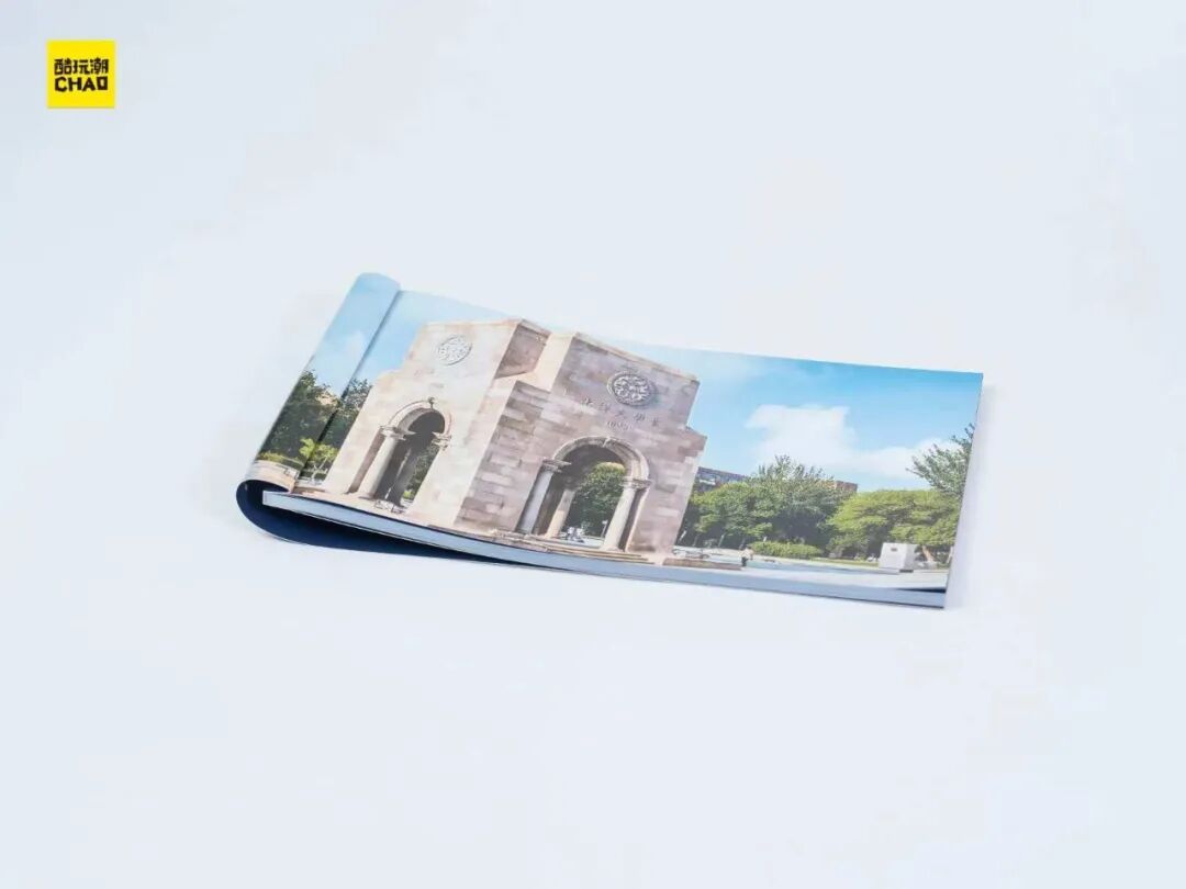 %title插图%num %title插图%num