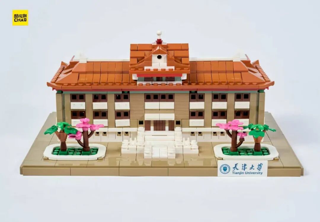 %title插图%num %title插图%num