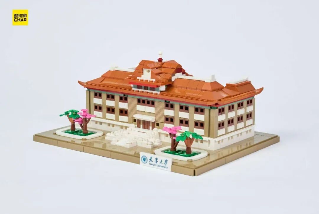 %title插图%num %title插图%num