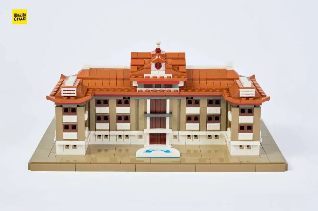 %title插图%num %title插图%num