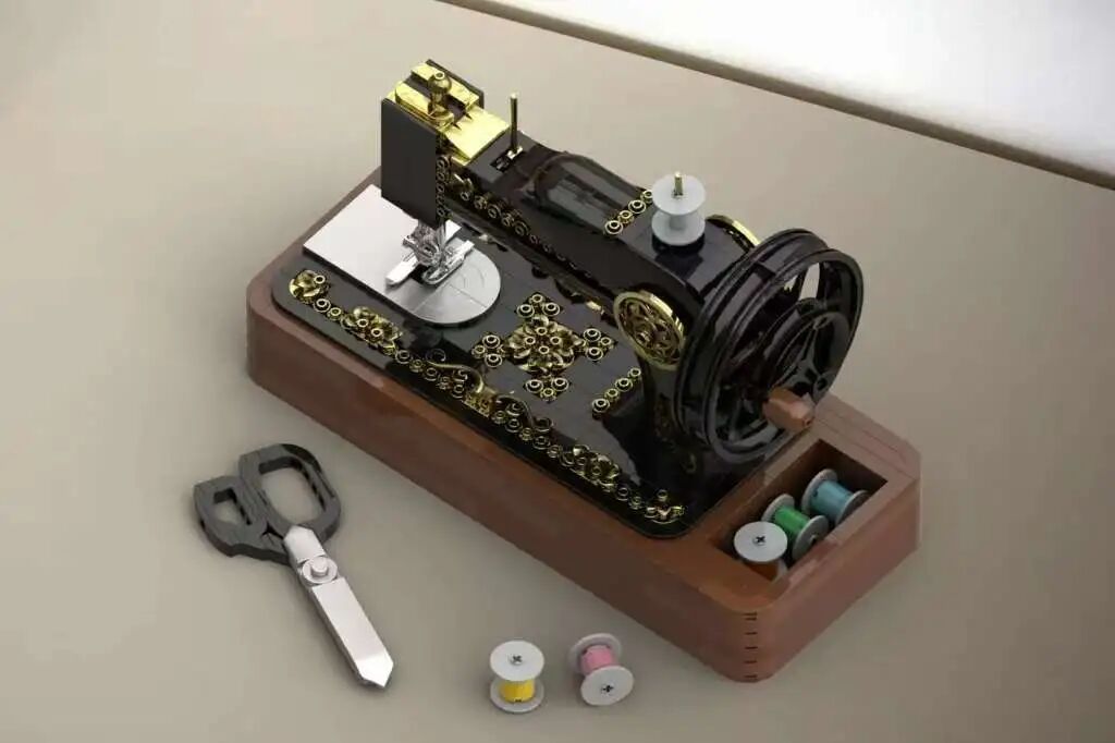 %title插图%num %title插图%num