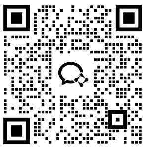 %title插图%num