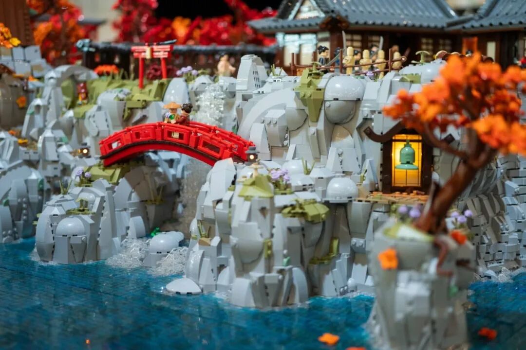 %title插图%num %title插图%num