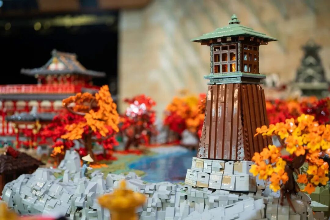 %title插图%num %title插图%num