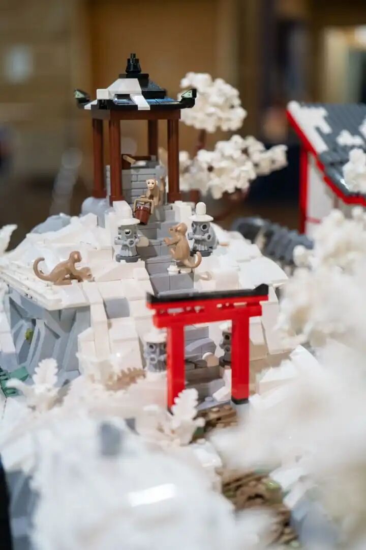 %title插图%num %title插图%num