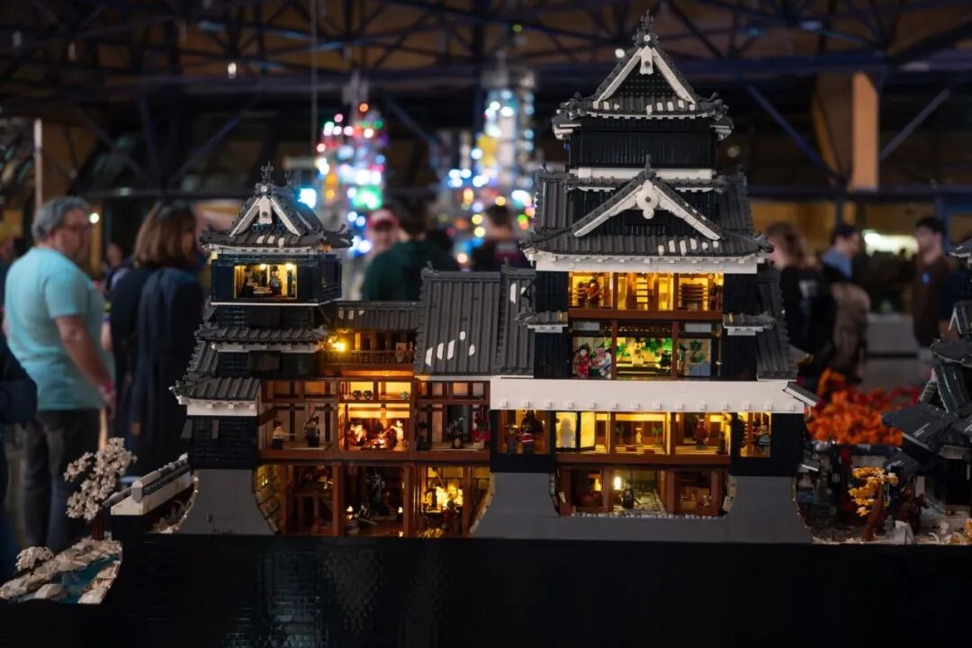 %title插图%num %title插图%num