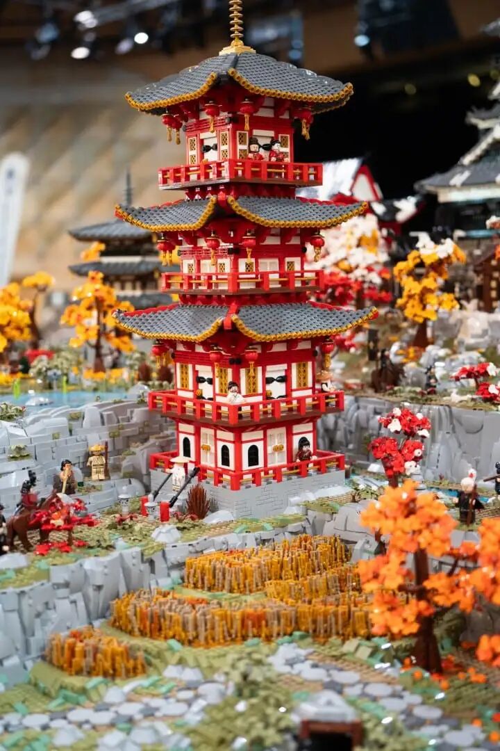 %title插图%num %title插图%num