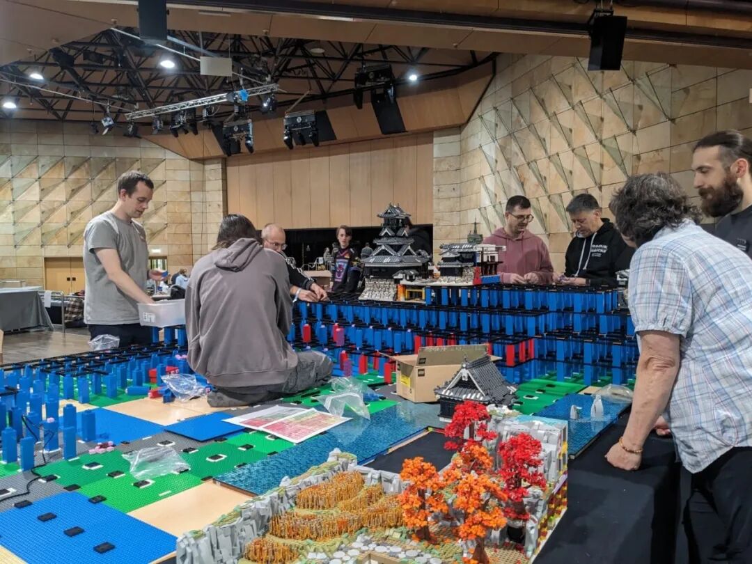 %title插图%num %title插图%num