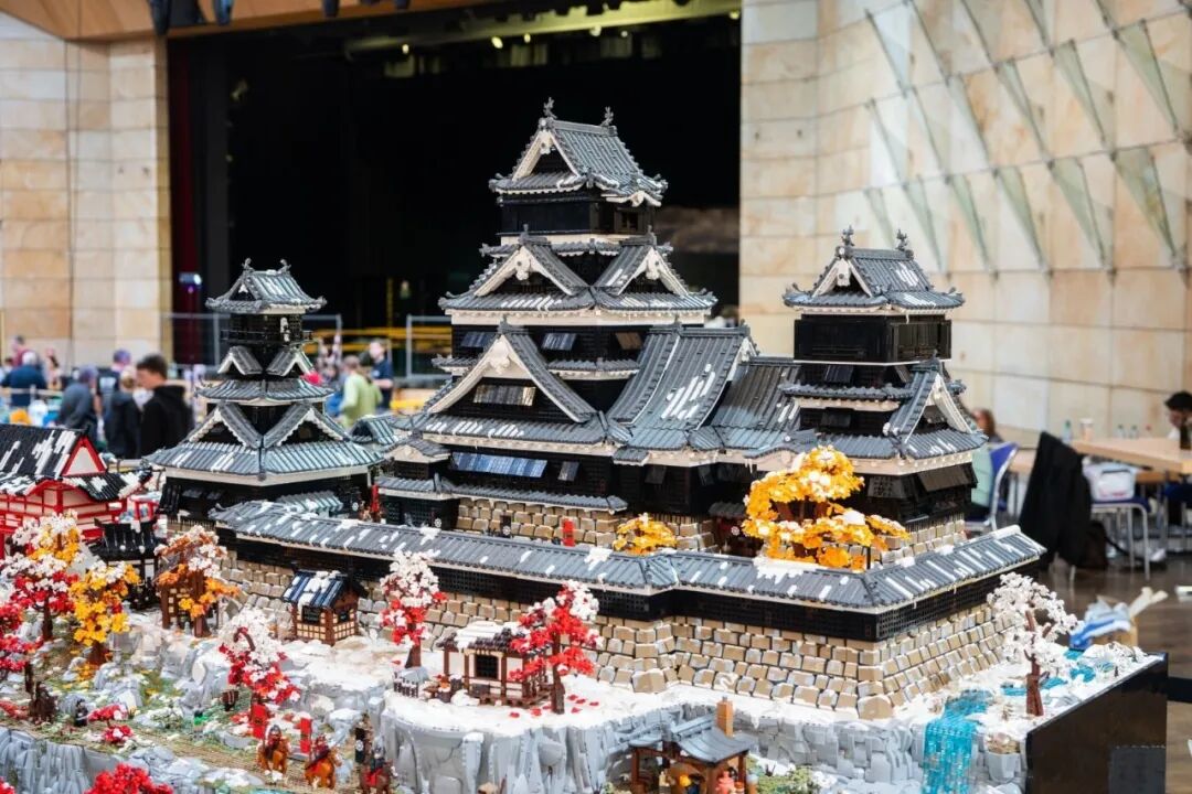 %title插图%num %title插图%num