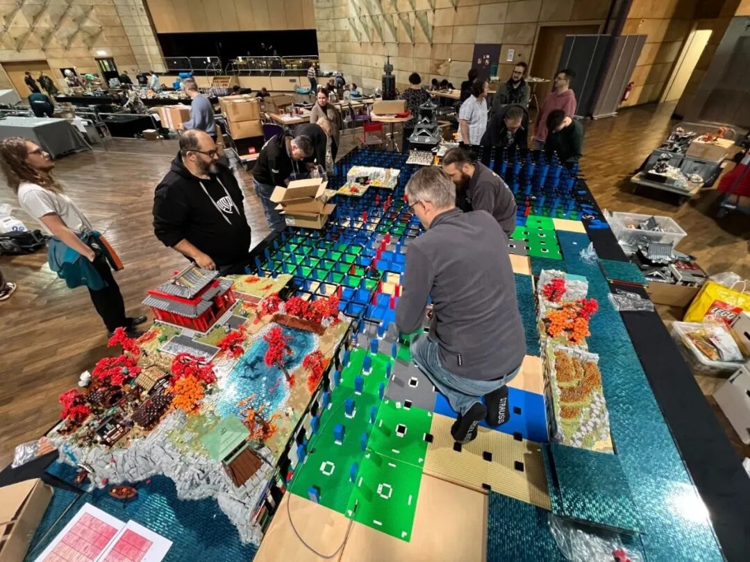 %title插图%num %title插图%num