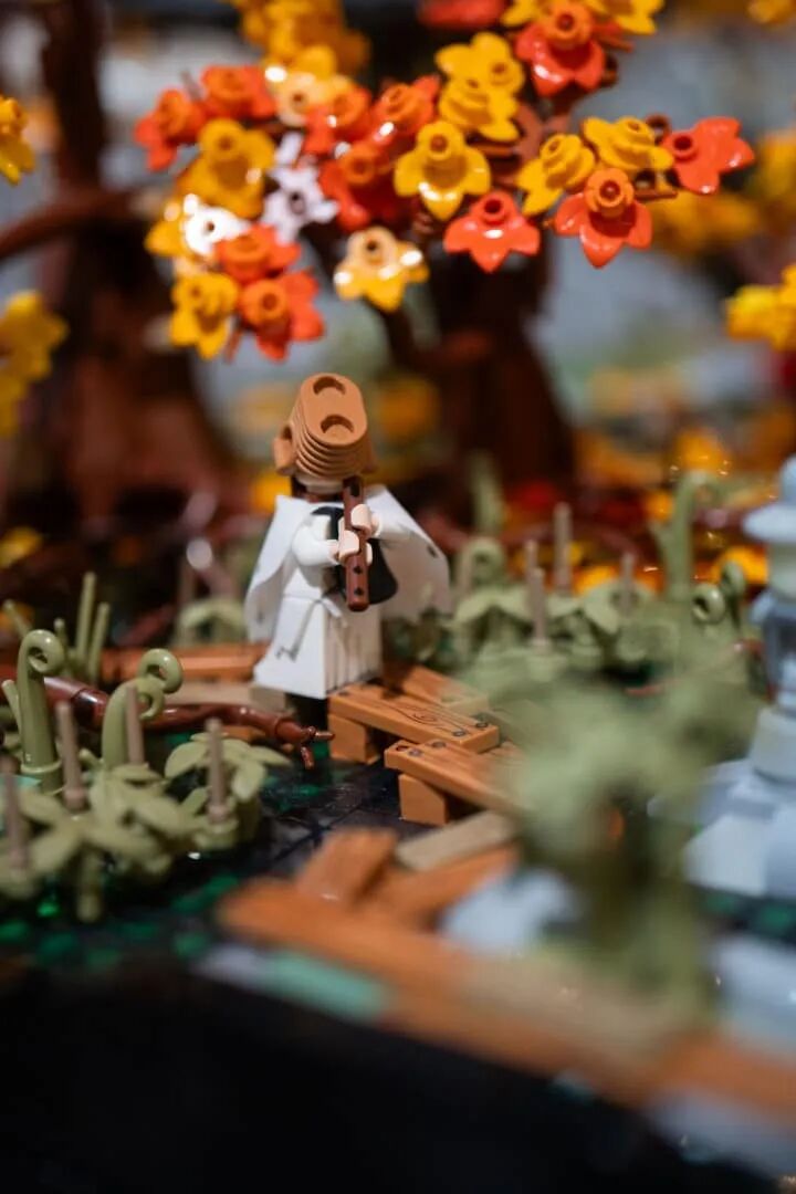 %title插图%num %title插图%num