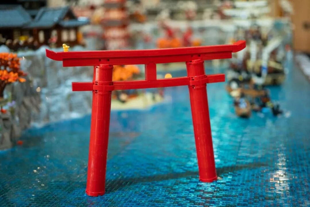 %title插图%num %title插图%num