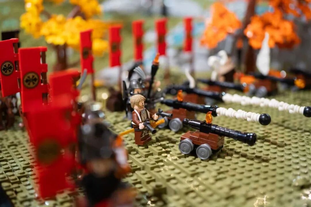 %title插图%num %title插图%num