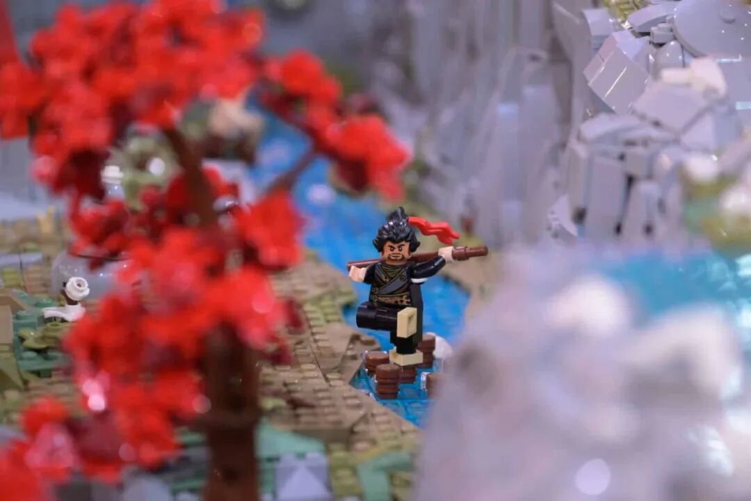 %title插图%num %title插图%num