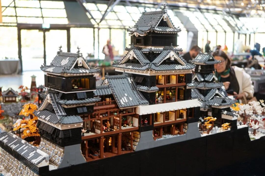 %title插图%num %title插图%num