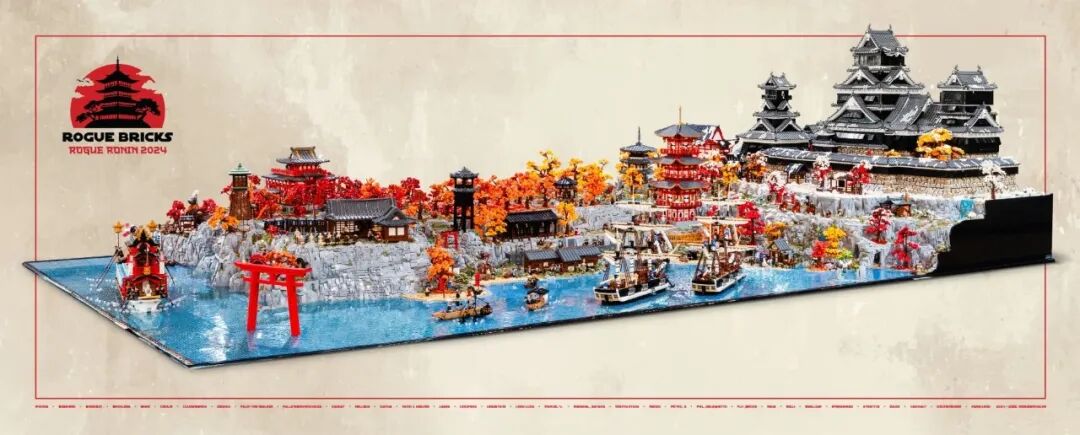 %title插图%num %title插图%num