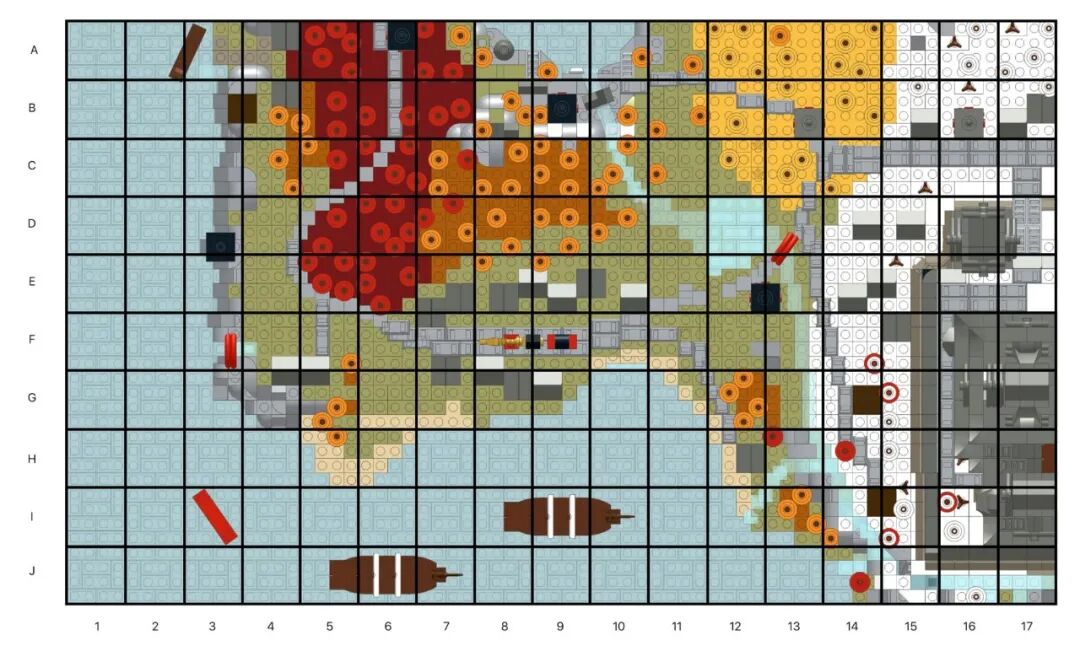 %title插图%num %title插图%num