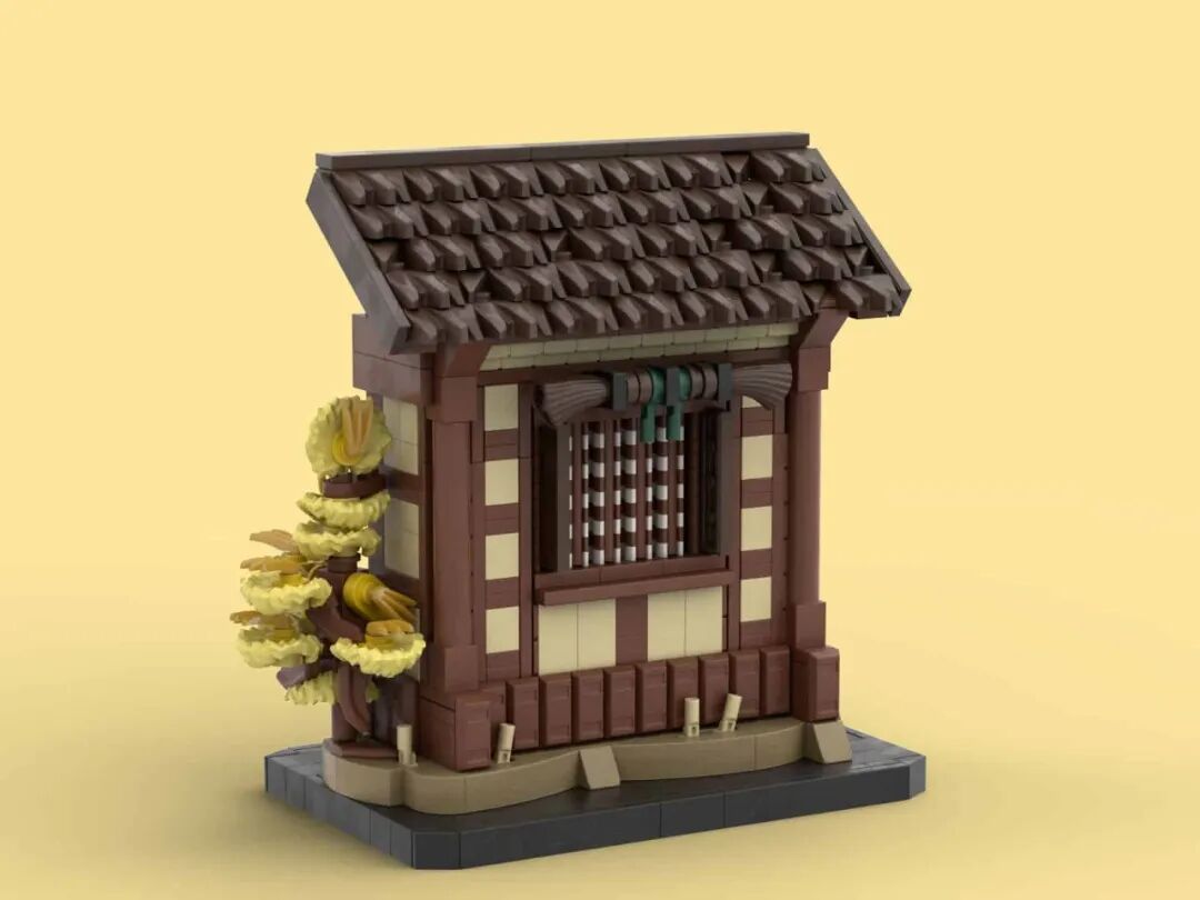 %title插图%num %title插图%num