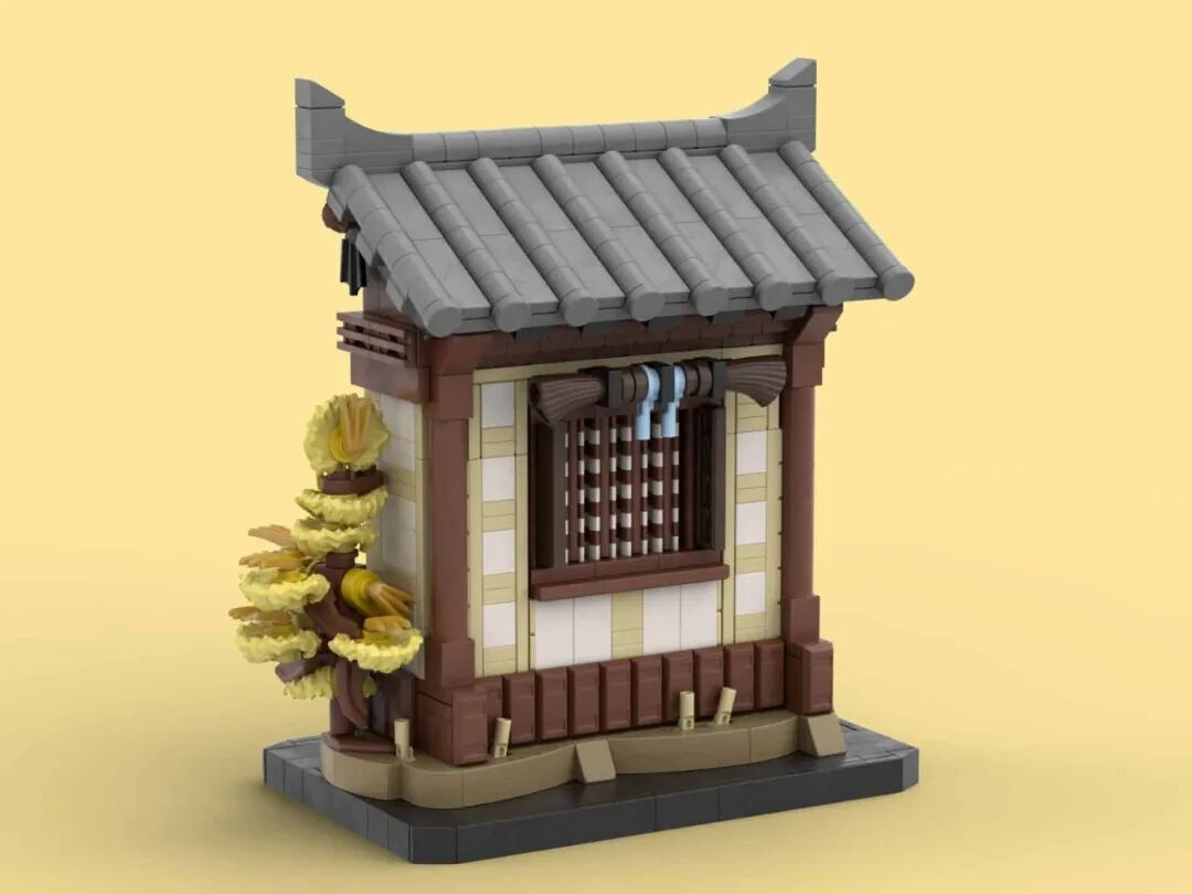 %title插图%num %title插图%num