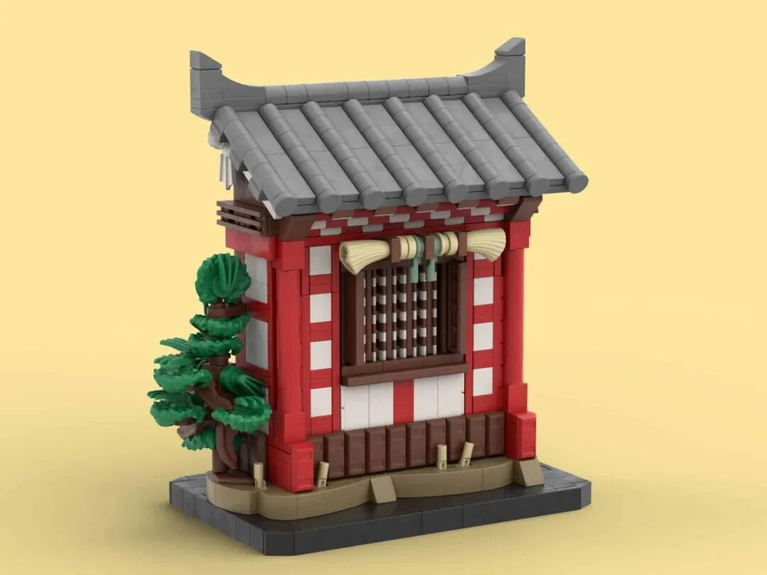 %title插图%num %title插图%num