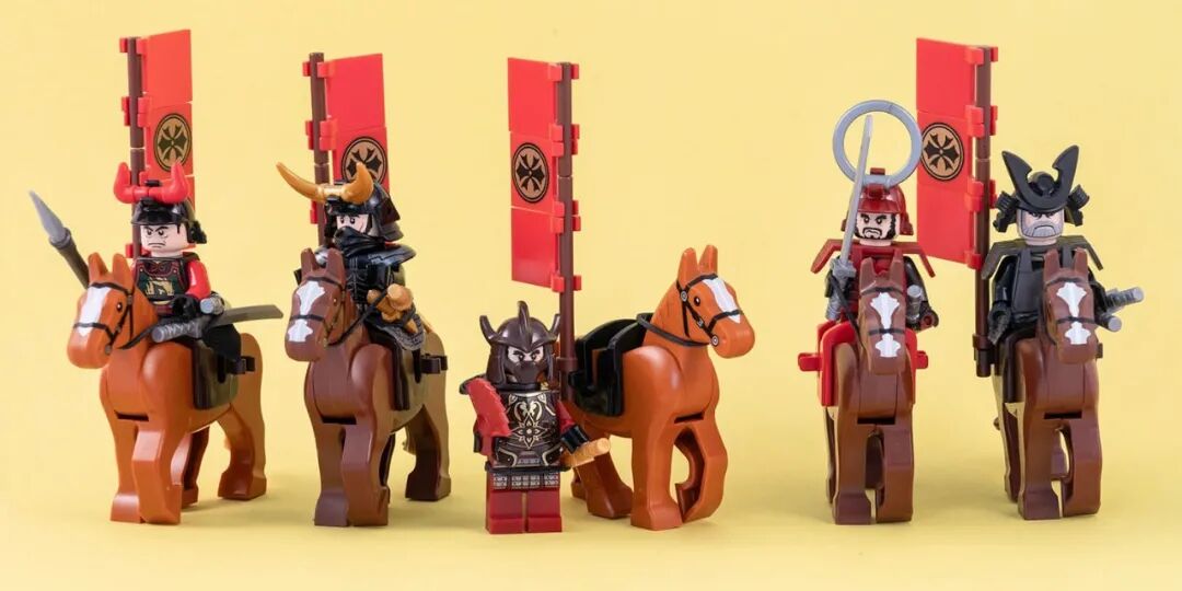 %title插图%num %title插图%num