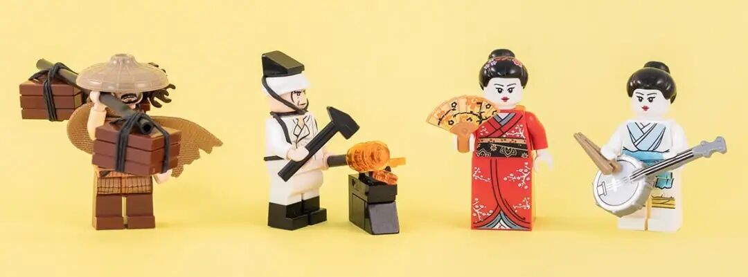 %title插图%num %title插图%num