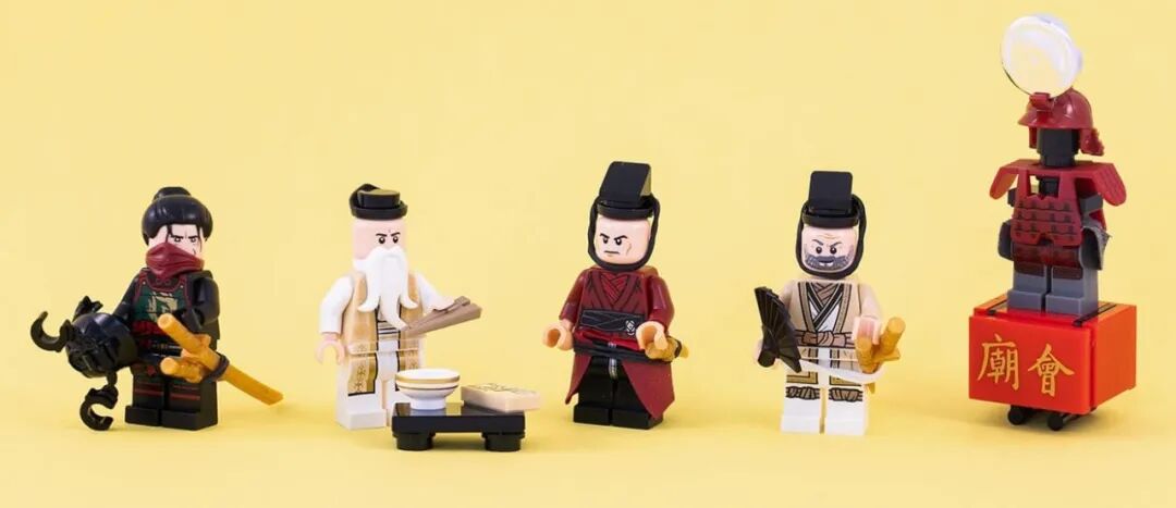 %title插图%num %title插图%num