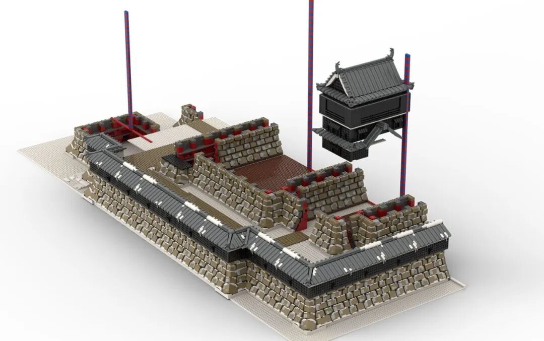 %title插图%num %title插图%num