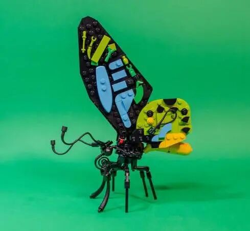 %title插图%num %title插图%num