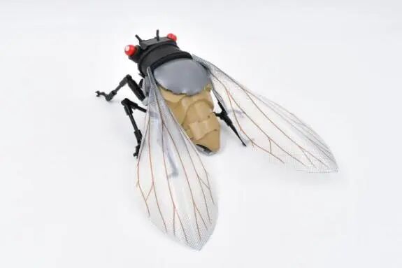 %title插图%num %title插图%num