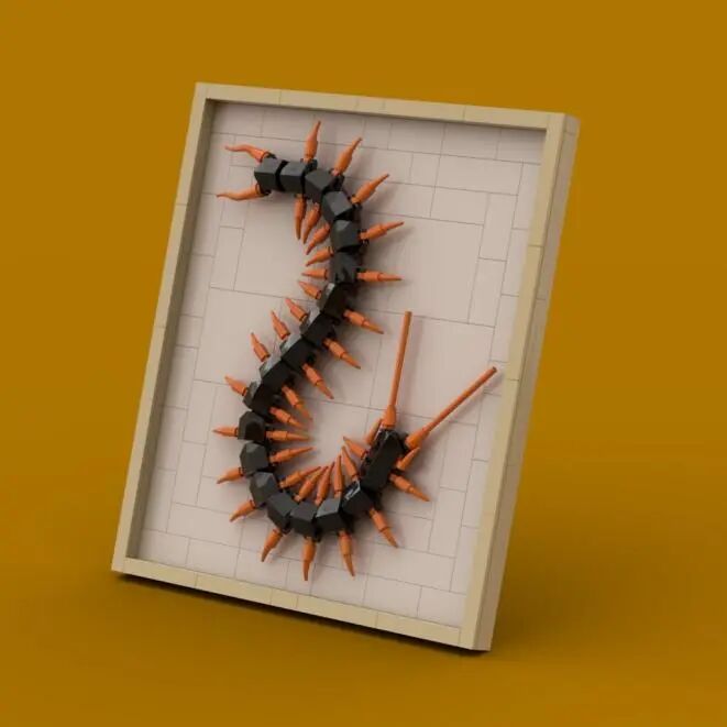 %title插图%num %title插图%num