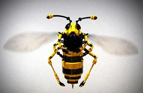 %title插图%num %title插图%num