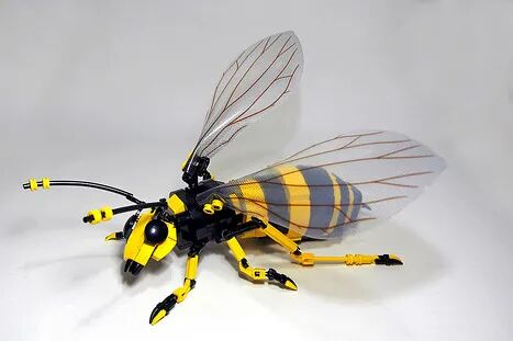 %title插图%num %title插图%num