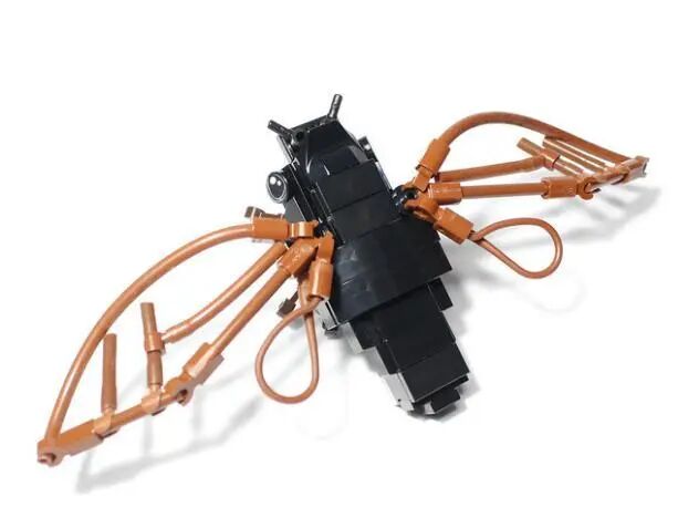 %title插图%num %title插图%num