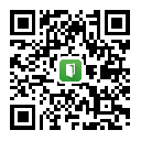 %title插图%num %title插图%num