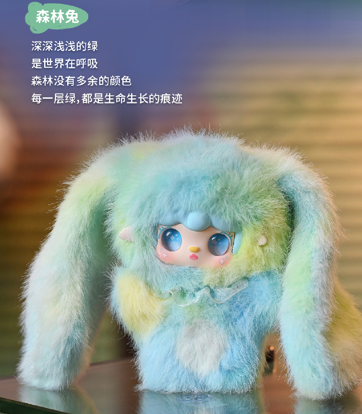 %title插图%num %title插图%num